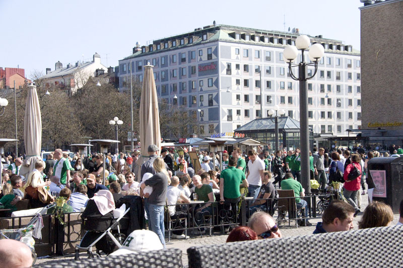 090412-Bajen-Gefle-008