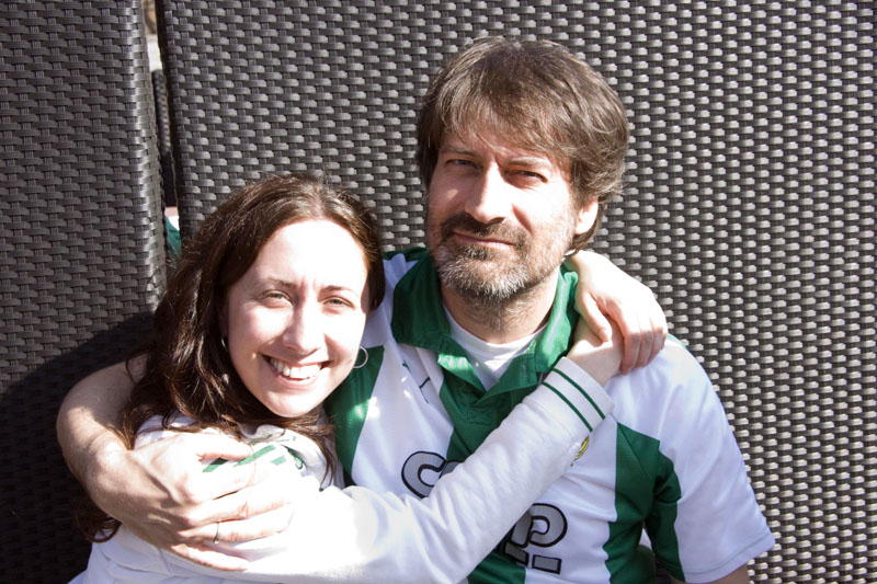 090412-Bajen-Gefle-009