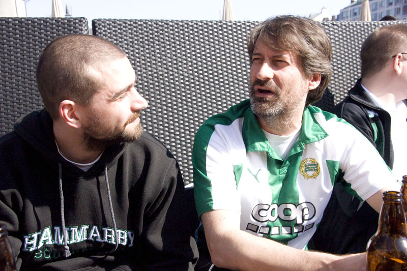 090412-Bajen-Gefle-013