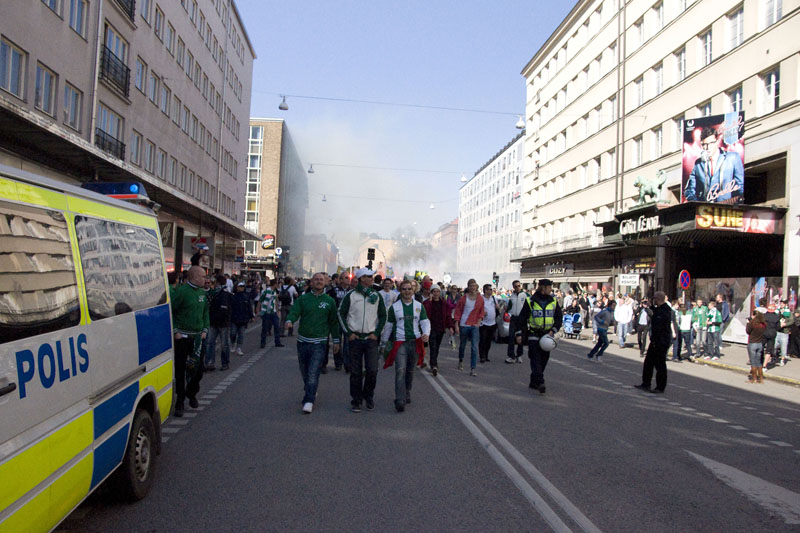 090412-Bajen-Gefle-015
