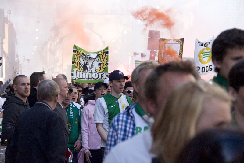 090412-Bajen-Gefle-016