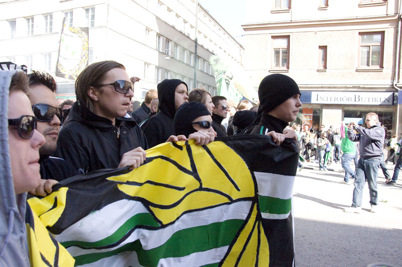 090412-Bajen-Gefle-019