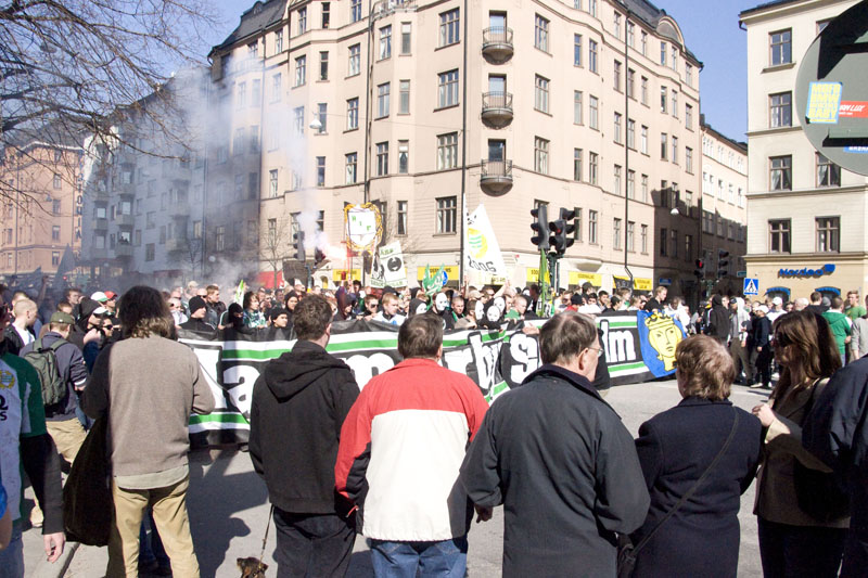 090412-Bajen-Gefle-020