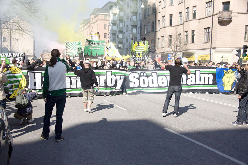 090412-Bajen-Gefle-021