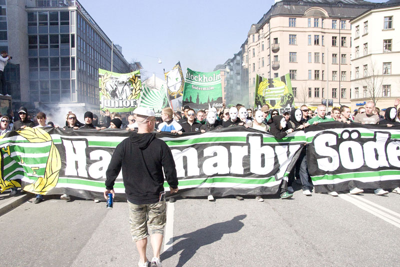090412-Bajen-Gefle-022