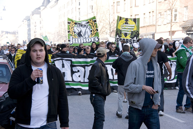 090412-Bajen-Gefle-024