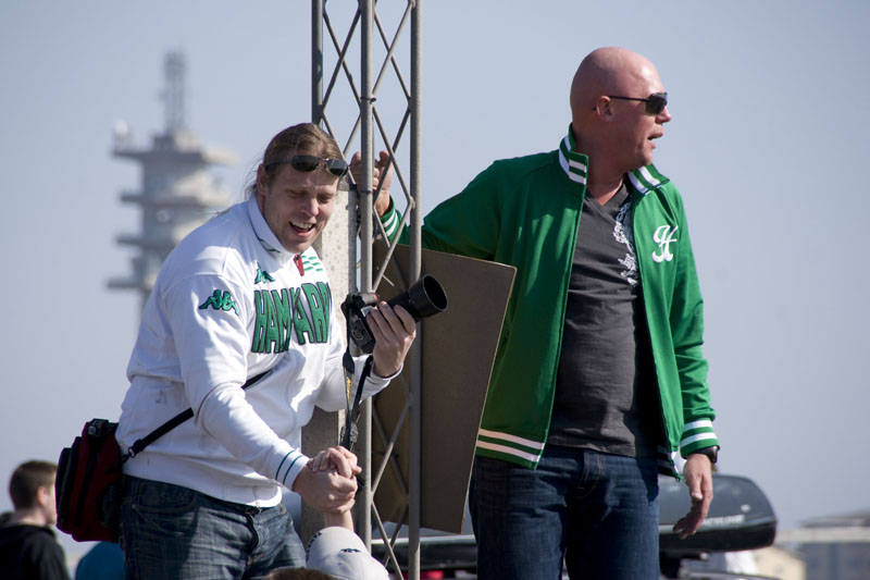 090412-Bajen-Gefle-026