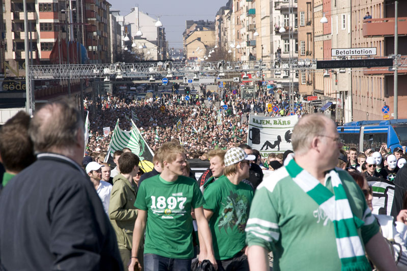 090412-Bajen-Gefle-027