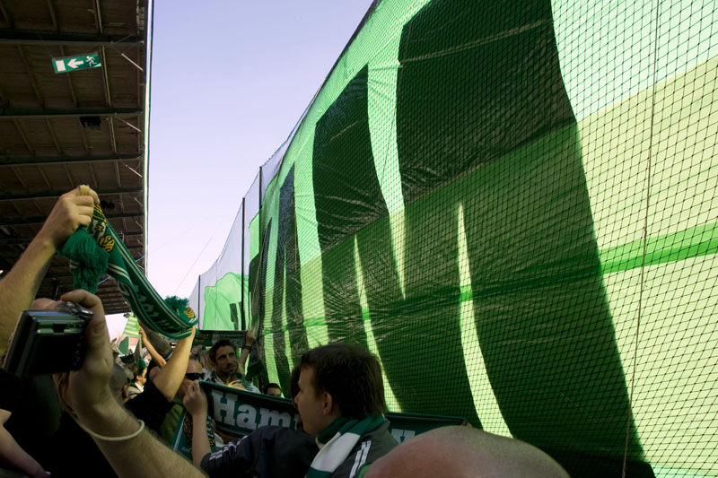 090412-Bajen-Gefle-034