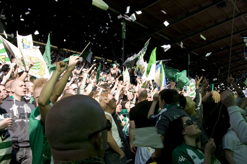 090412-Bajen-Gefle-035