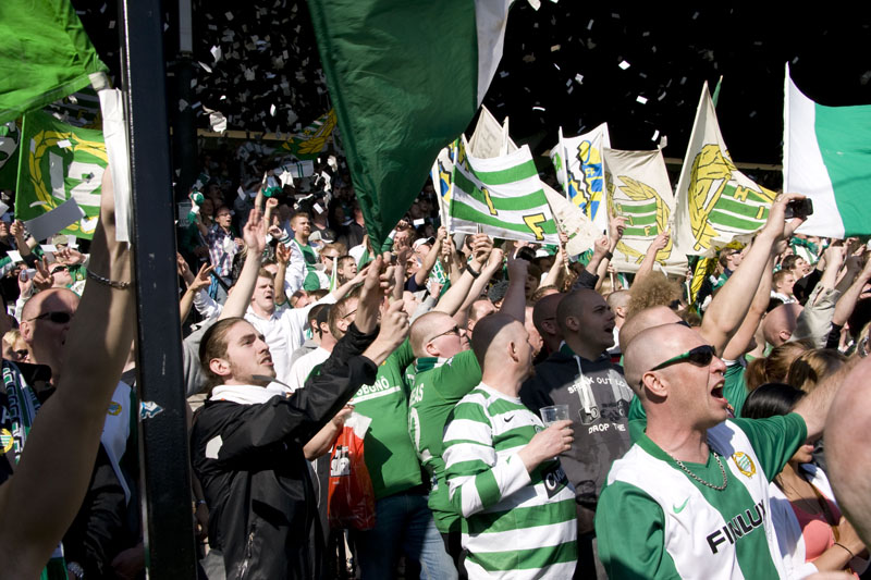090412-Bajen-Gefle-036