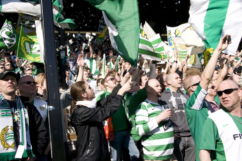 090412-Bajen-Gefle-037