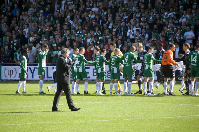 090412-Bajen-Gefle-038