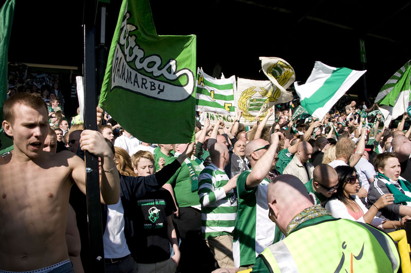 090412-Bajen-Gefle-039