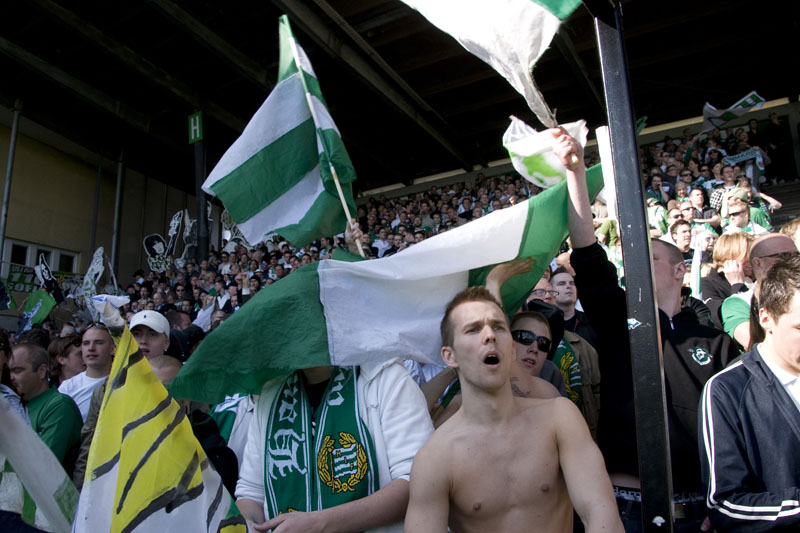 090412-Bajen-Gefle-042