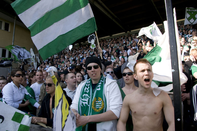 090412-Bajen-Gefle-043