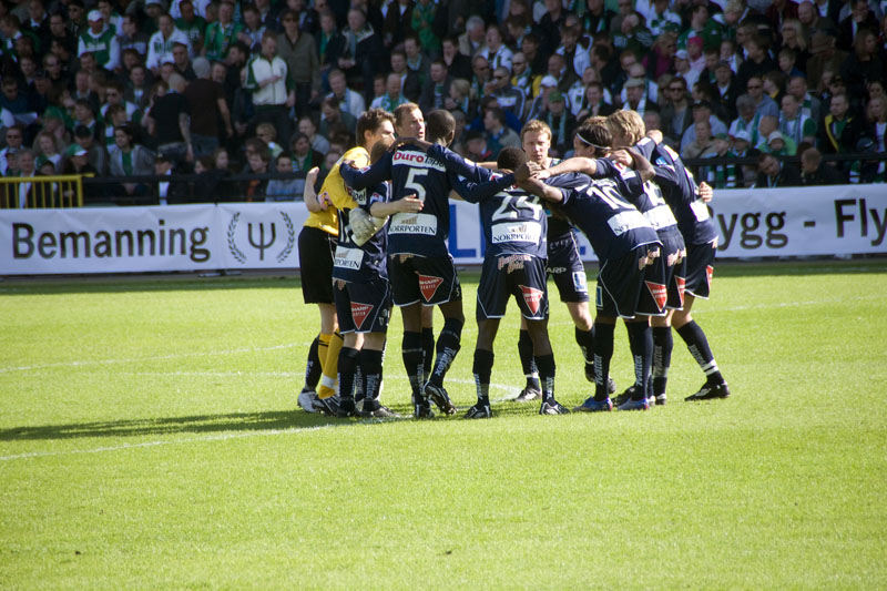 090412-Bajen-Gefle-044