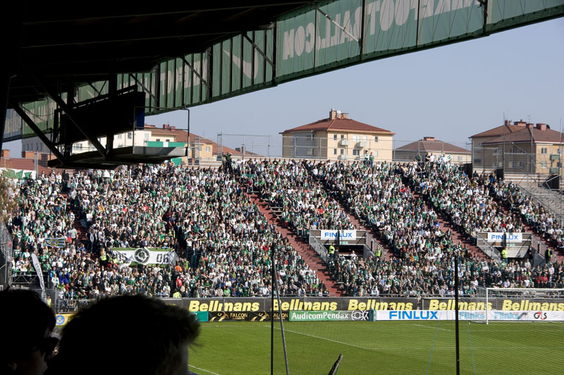 090412-Bajen-Gefle-045