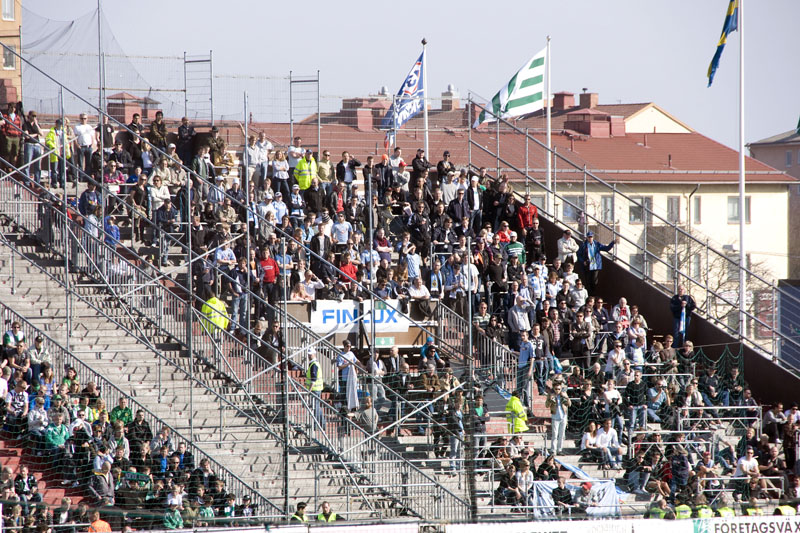 090412-Bajen-Gefle-046