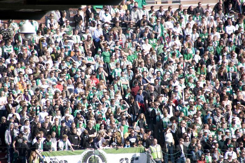 090412-Bajen-Gefle-047