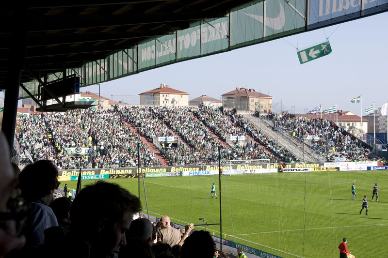 090412-Bajen-Gefle-049