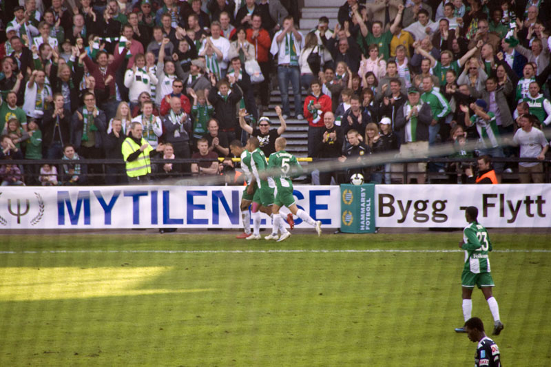 090412-Bajen-Gefle-052