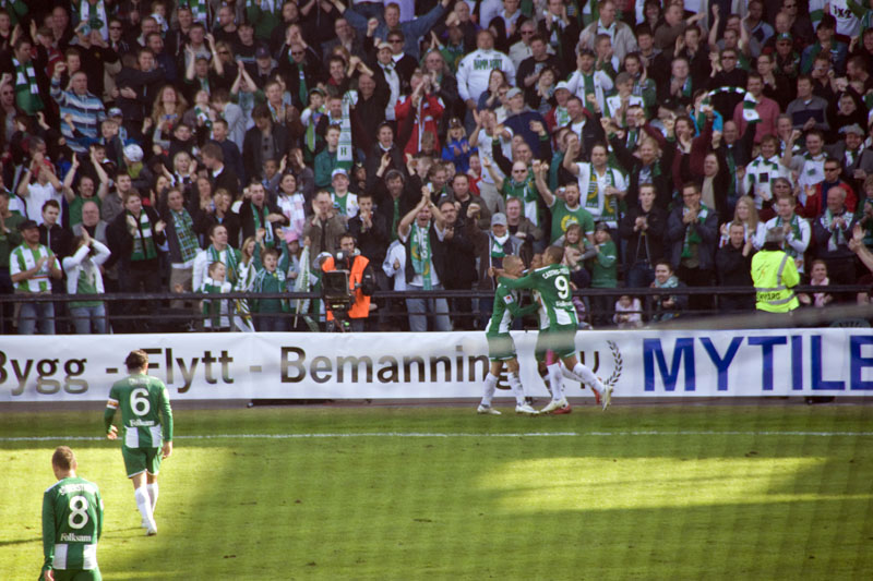 090412-Bajen-Gefle-053
