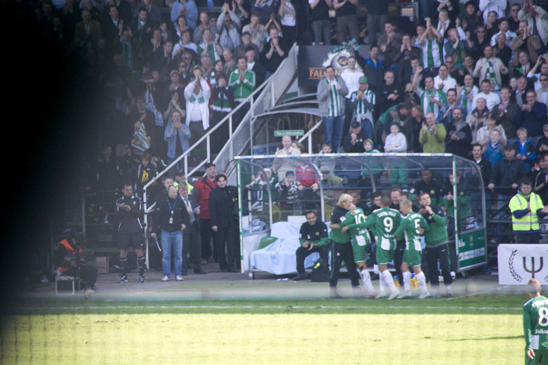 090412-Bajen-Gefle-054