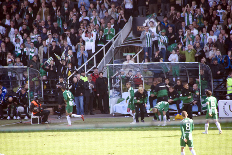 090412-Bajen-Gefle-055