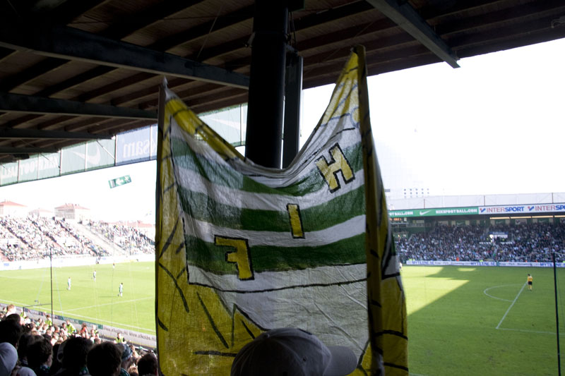 090412-Bajen-Gefle-058