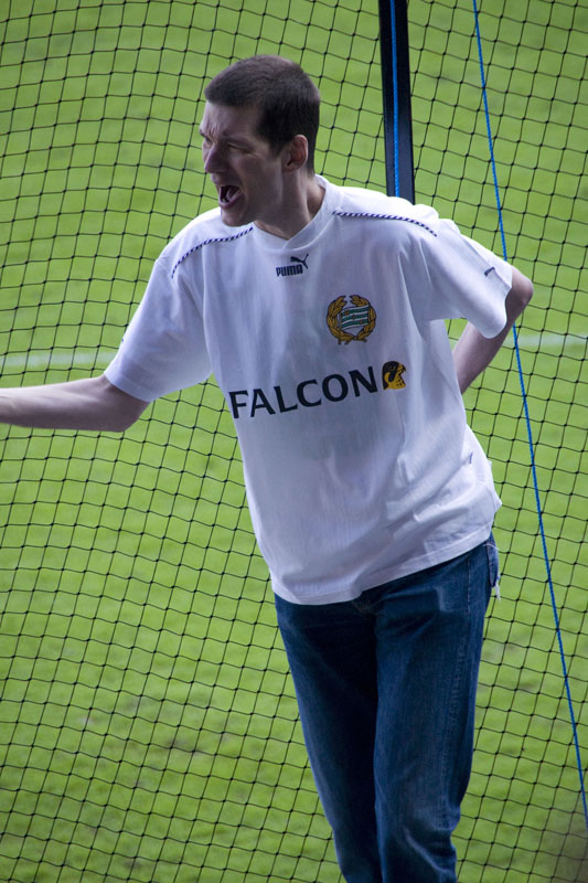 090412-Bajen-Gefle-060
