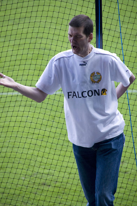 090412-Bajen-Gefle-061