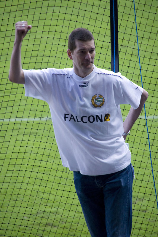 090412-Bajen-Gefle-063
