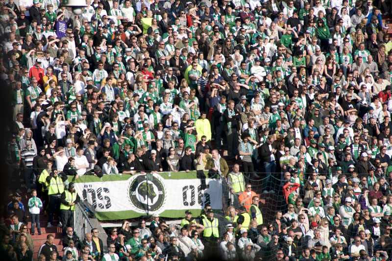 090412-Bajen-Gefle-065