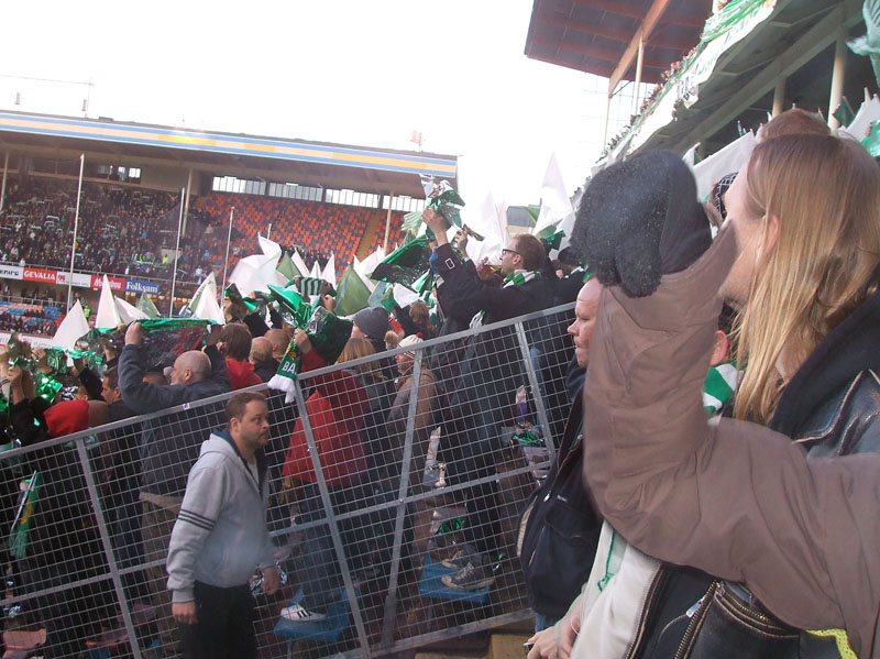 090420-Bajen-Apa-001