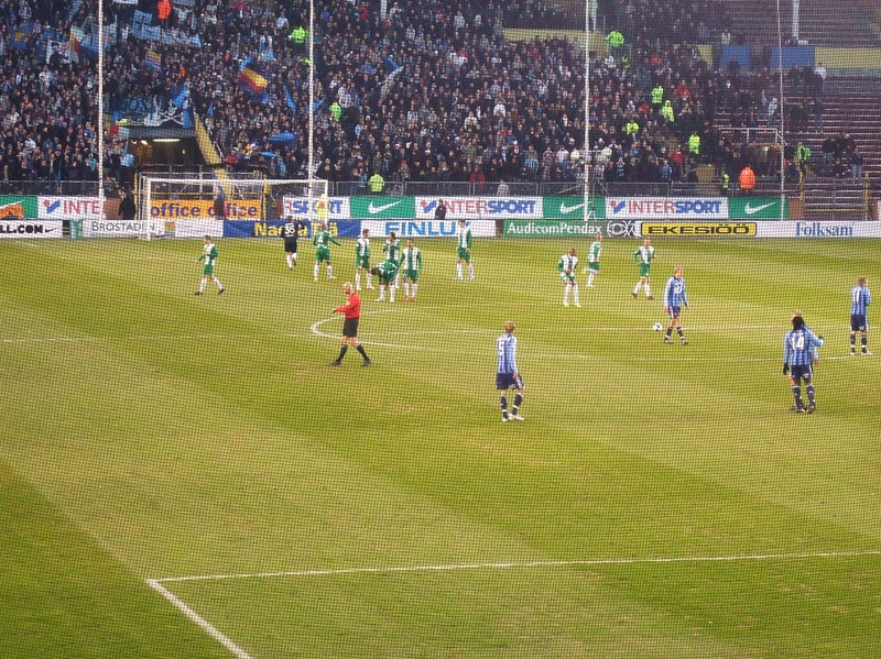 090420-Bajen-Apa-004