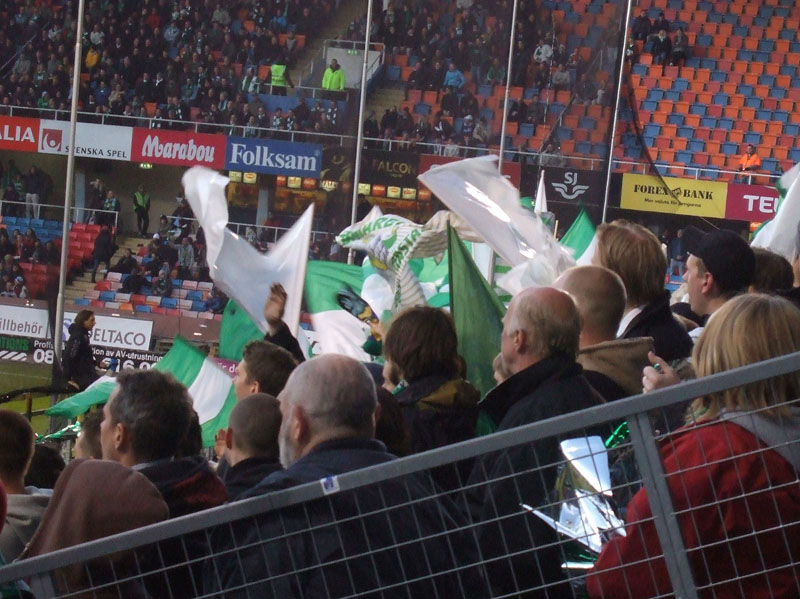090420-Bajen-Apa-005