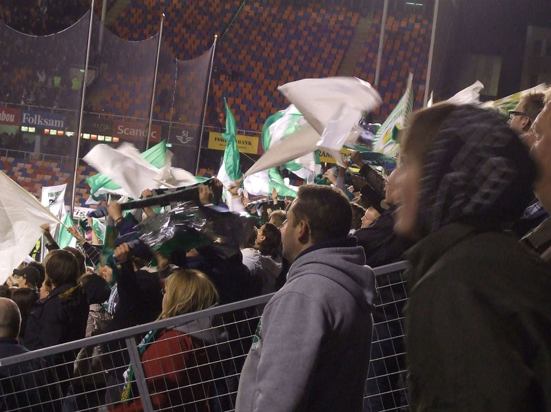 090420-Bajen-Apa-008
