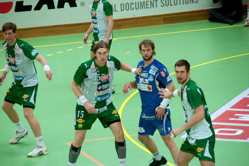 090422-Bajen-Alingsås-01