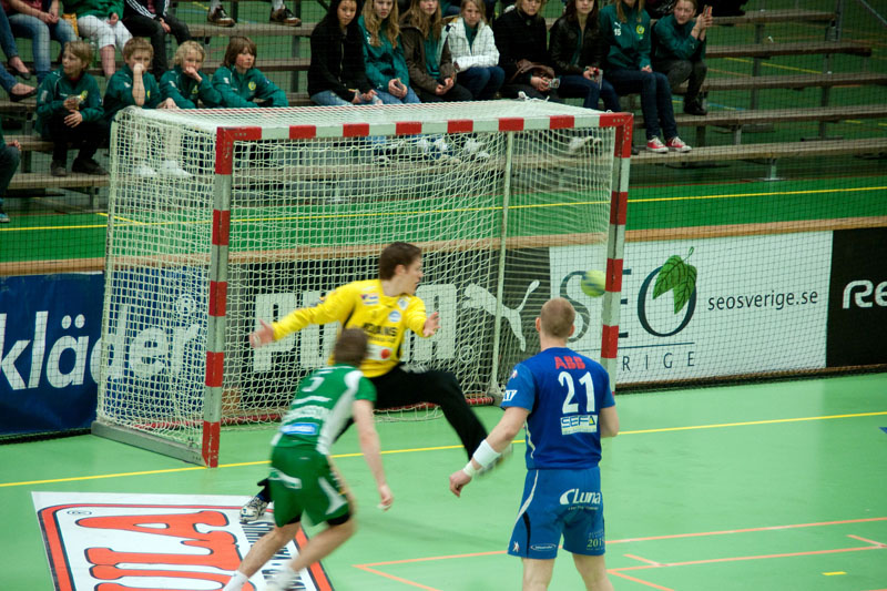 090422-Bajen-Alingsås-02
