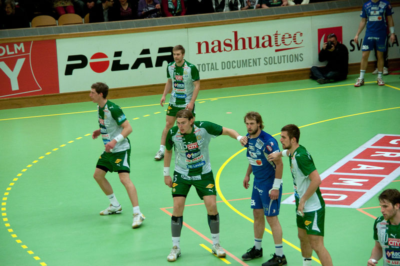 090422-Bajen-Alingsås-03