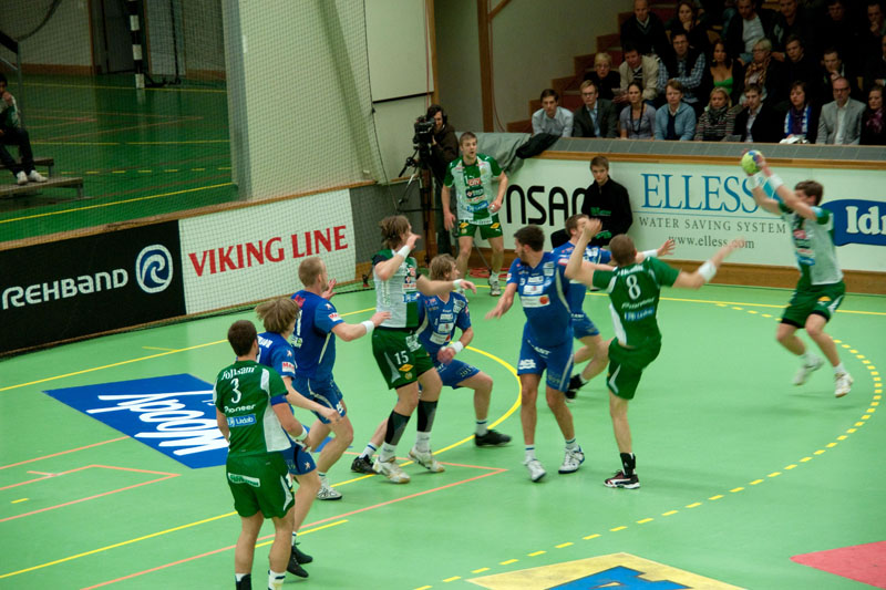 090422-Bajen-Alingsås-05