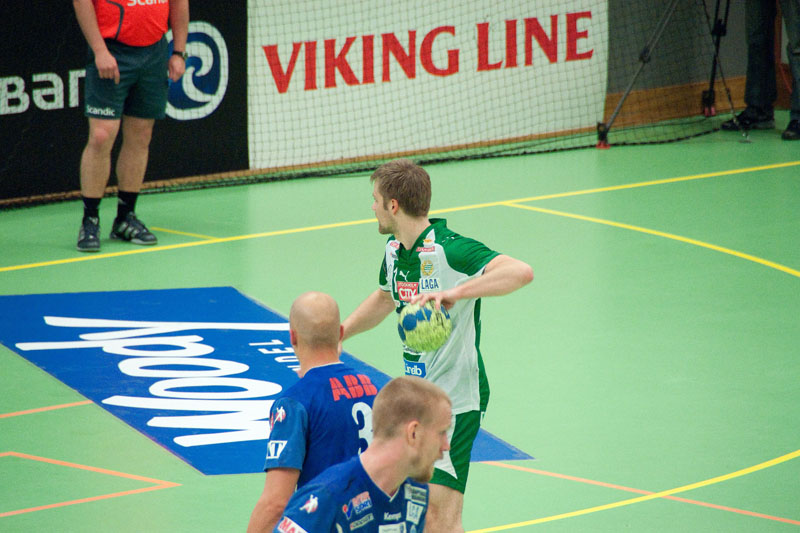 090422-Bajen-Alingsås-07