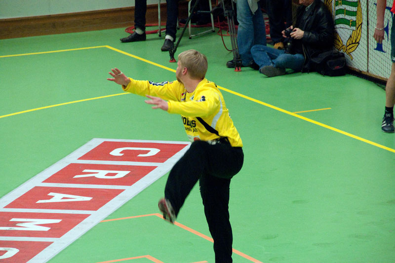 090422-Bajen-Alingsås-14