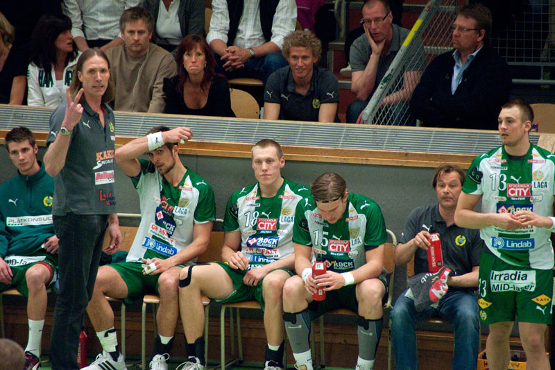 090422-Bajen-Alingsås-17
