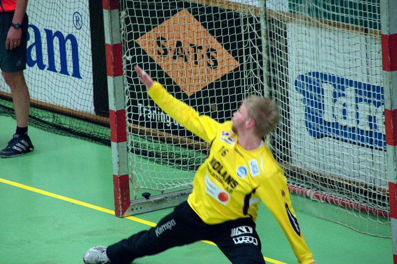 090422-Bajen-Alingsås-18