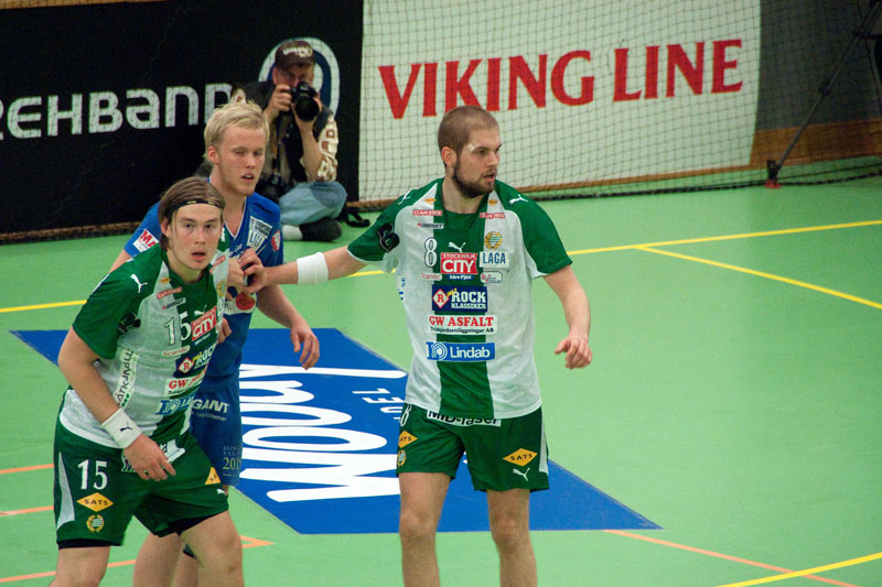 090422-Bajen-Alingsås-19