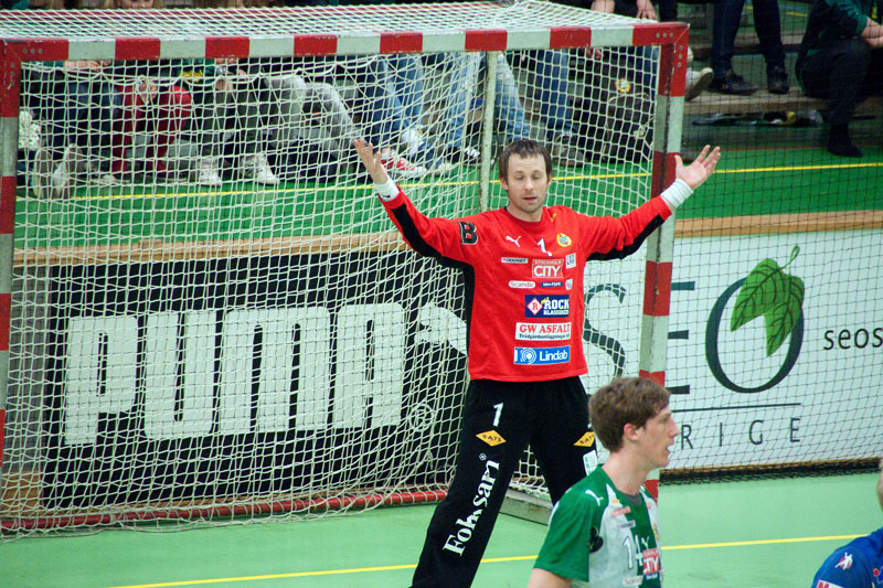 090422-Bajen-Alingsås-20