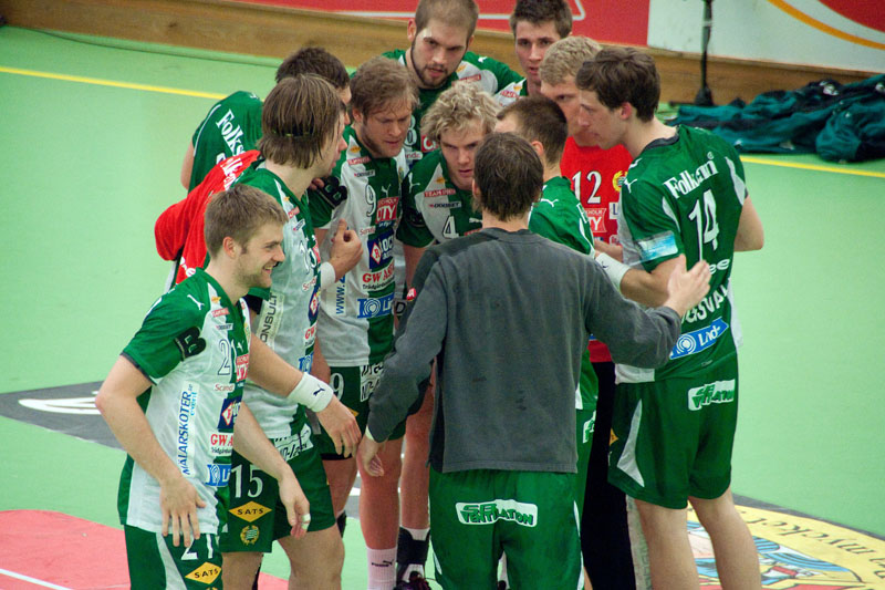 090422-Bajen-Alingsås-21