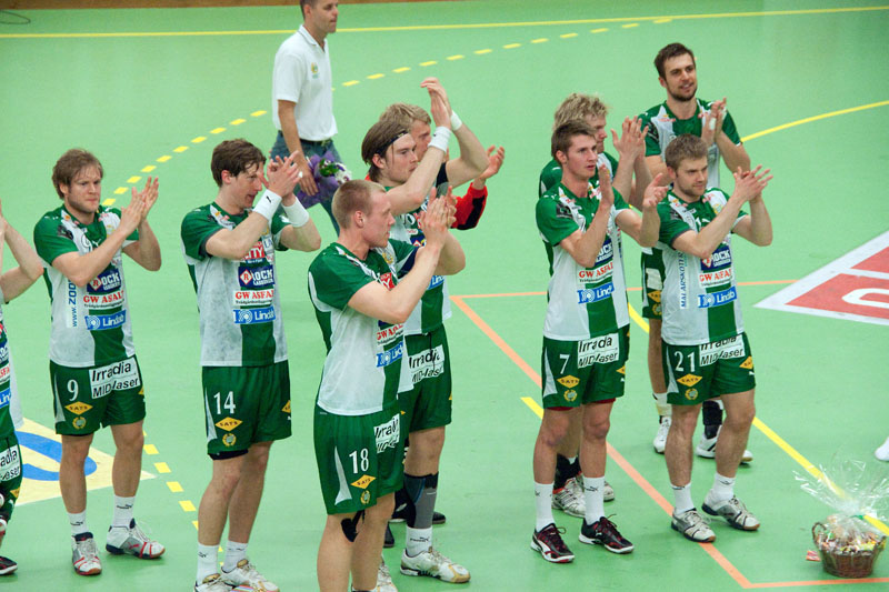 090422-Bajen-Alingsås-23